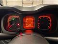 FIAT PANDA CROSS Panda Cross 1.0 FireFly S&S Hybrid