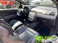 ABARTH PUNTO 1.4 T-Jet 16V 3 porte Esseesse