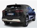 NISSAN QASHQAI 1.3 MHEV N-CONNECTA 2WD 140CV