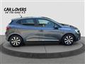 RENAULT NEW CLIO 1.6 hybrid Zen E-Tech 140cv auto