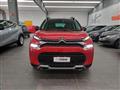 CITROEN C3 AIRCROSS 1.2 PureTech 110cv C Series S S