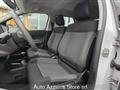 CITROEN C4 CACTUS BlueHDi 100 Feel