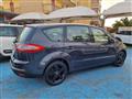 FORD S-Max 2.0 TDCi 163 CV Pow. New Titanium