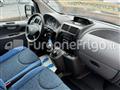 FIAT SCUDO Coibentato Isotermico Frigorifero