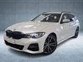 BMW SERIE 3 TOURING d Touring Msport Aut.