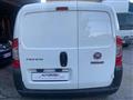 FIAT FIORINO 1.3 MJT 75CV Furgone SX E5+