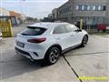 KIA XCEED 1.0 T-GDi GPL Urban