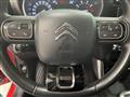 CITROEN C3 AIRCROSS C3 Aircross PureTech 82 Feel