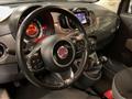 FIAT 500 1.2 Pop Star