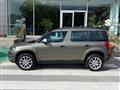 SKODA YETI 2.0 TDI CR 110CV 4x4 Easy -554-