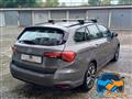 FIAT TIPO STATION WAGON 1.6 Mjt S&S SW Easy