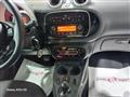 SMART FORTWO CABRIO twinamic  Youngster + soli 25000 km!!!