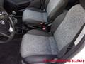 LANCIA YPSILON 0.9 TwinAir 5 porte Metano Ecochic Gold