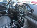 MINI CLUBMAN 2.0 Cooper D