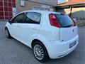 FIAT GRANDE PUNTO 1.3 MJT 142,166km Neopatentati come nuova