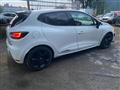 RENAULT CLIO 1.2 TCe 120CV EDC 5 porte GT