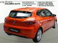 RENAULT NEW CLIO Blue dCi 100 CV 5 porte Business