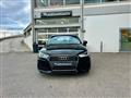 AUDI A1 SPORTBACK SPB 1.6 TDI 116 CV Metal plus