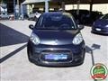 CITROEN C1 1.0 5 porte airdream CMP-5 Style