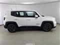 JEEP RENEGADE 1.6 Mjt DDCT 120 CV Business