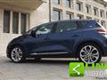 RENAULT SCENIC dCi  110 CV Energy Sport  con garanzia