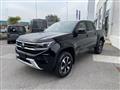 VOLKSWAGEN AMAROK 3.0 V6 TDI 241CV 4MOTION aut. Style