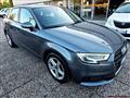 AUDI A3 SPORTBACK SPB 1.6 TDI 116 CV S tronic Business