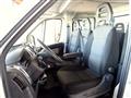 FIAT DUCATO Maxi35 2.3 MJT 150CV PLM 7Posti Cassonato