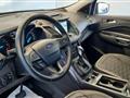 FORD KUGA (2012) 2.0 TDCI 180 CV S&S 4WD Powershift Vignale