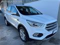 FORD KUGA (2012) 2.0 TDCI 150 CV S&S 4WD Powershift Business