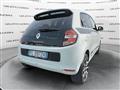 RENAULT TWINGO SCe EDC La Parisienne