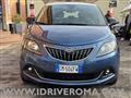 LANCIA YPSILON 1.0 Hybrid Gold ?CARPLAY ? +Gpl