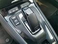 OPEL GRANDLAND 1.5 diesel Ecotec aut. Ultimate