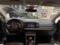 SKODA KAROQ 2.0 TDI DSG 115 CV Executive -IVA ESPOSTA