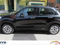 FIAT 500X 1.0 T3 120 CV Urban