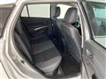 SUZUKI S-CROSS 1.4 Hybrid Top+