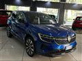 RENAULT AUSTRAL E-TECH HYBRID Austral Full Hybrid E-Tech 200 CV Techno