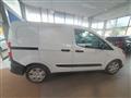 FORD TRANSIT COURIER 1.5 TDCi 75CV Van Trend