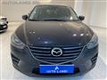 MAZDA CX-5 2.2L Skyactiv-D 150CV 2WD Evolve