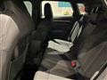 AUDI A3 SPORTBACK SPB 35 TDI S tronic S line edition