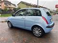 LANCIA YPSILON 1.2 16V Platino