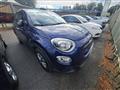 FIAT 500X 1.0 T3 120 CV