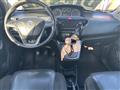 LANCIA YPSILON 1.3 MJT 16V 95 CV 5P S&S Platinum