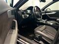 AUDI A4 45 3.0 tdi Business Sport quattro 218cv s-tronic my16