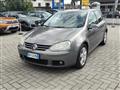 VOLKSWAGEN GOLF 1.9 TDI DPF 5p. GT Sport