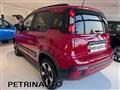 FIAT PANDA CROSS 1.0 FireFly S&S Hybrid Cross Km.0