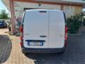 MERCEDES CITAN 1.5 109 CDI S&S Furgone Compact