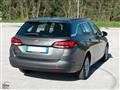 OPEL ASTRA 1.6 CDTi 110CV SPORTS TOURER BUSINESS