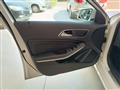 MERCEDES Classe A 180 CDI Automatic Premium