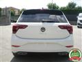 VOLKSWAGEN POLO 1.0 TSI R-Line 95cv -- NUOVO MODELLO